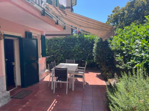 House in Pitelli - close to the 5 Terre, Gulf of Poets, Tuscany